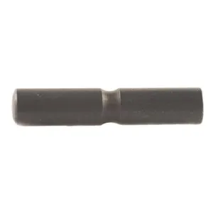 Cylinder & Slide 1911 Mainspring Housing Pin Steel Blue 2PK