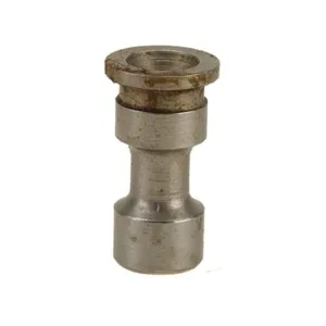 Smith & Wesson 1911 Firing Pin Safety Plunger Steel