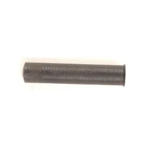 Cylinder & Slide 1911 Hammer Pin Blue 2PK