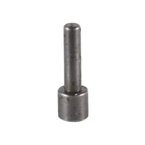 Smith & Wesson Magazine Release Plunger S&W 3953TSW, 4003TSW, 4006TSW, 4013TSW, 4046TSW, 4053TSW, 4513TSW, 4553TSW, 4563TSW, 4566TSW, 4586TSW, 5903TSW, 5906TSW, 5943TSW, 1006, 1026, 1066, 1076, 1086,