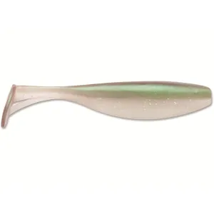 Storm Largo Shad 4" Swimbait Tennessee Shad