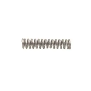 Cylinder & Slide 1911 Magazine Release Spring 2PK