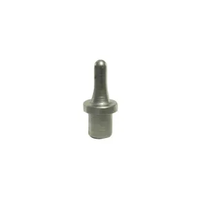 Ruger Single Six Firing Pin Stainless Steel