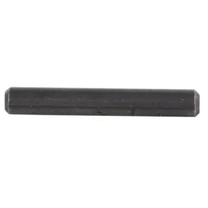 Smith & Wesson 4513TSW, 4553TSW, 4563TSW, 4566TSW, 4583TSW, 4586TSW, CS40S, CS45S, 1006, 1026, 1066, 1076, 4054, 4506, 4516, 4526, 4536, 4546, 4556, 4566, 4576, 4586, 4596, 645 Extractor Pin