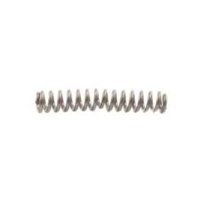 Cylinder & Slide 1911 Plunger Spring 2PK