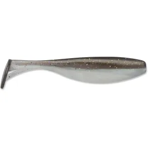 Storm Largo Shad 3.5" Swimbait Gizzard Shad