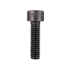 Smith Enterprise National Match Front Sight Screw for Springfield M1A