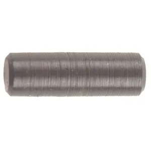 Cylinder & Slide 1911 Hammer Strut Pin Blue 2PK