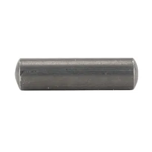 Smith & Wesson Sear Pin, Stirrup Pin S&W 10, 12 to 19, 24, 25, 27, 28, 29, 57, 63-3, 64 to 67, 329PD, 581, 586, 610, 617, 624, 625, 627, 629, 648, 657, 681, 686, 696