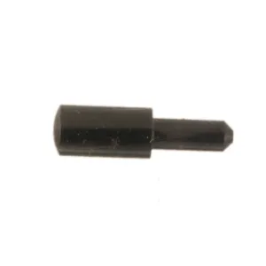 Ruger 10/22 Trigger Plunger