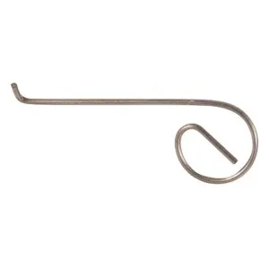 Smith & Wesson 1026, 1076, 4526, 4536, 4576, 5923, 5924, 5926, 6924, 6926 Decock Lever Spring