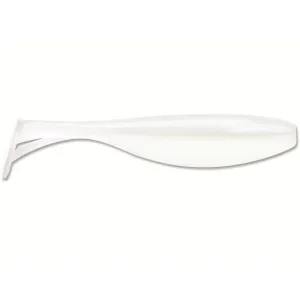 Storm Largo Shad 4" Swimbait French Pearl