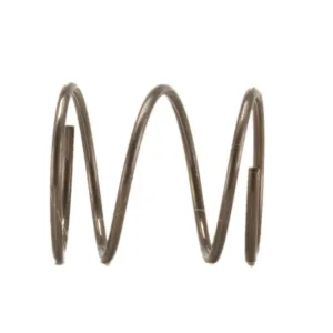 Ruger 10/22, 10/22 Magnum, 77/22, 77/17, 77/22 Hornet RH, RSH, VHZ All Weather Magazine Latch Plunger Spring
