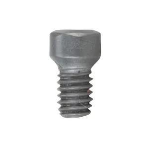 Ruger Scope Ring Screw Torx Head Stainless Steel