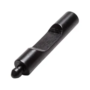 Auto-Ordnance M1 Carbine Ejector Plunger