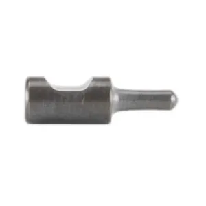 Smith & Wesson 10-11, 60-9, 64-6, 65-6, 66-5, 67-4, 332, 337, 337PD, 340, 340PD, 342, 342PD, 360, 360PD, 386PD, 396, 329PD, 431PD, 432PD, 442, 500, 610-2, 625-6, 629-5, 637-1, 640-1, 64 Firing Pin