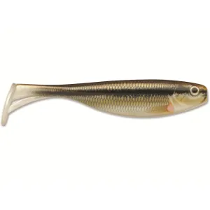 Storm Largo Shad 4" Swimbait Live Minnow