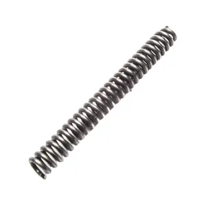 Auto-Ordnance M1 Carbine Ejector Spring