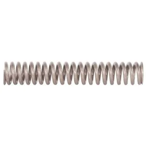 Ruger Super Redhawk 454 Casull, 480 Ruger Hammer Strut Mainspring