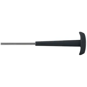 Smith & Wesson M&P Full Size 9mm, 357 Sig, 40 S&W Frame Assembly Takedown Tool