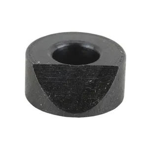 Ruger M77 Mark II Standard, Sporter, Express, Magnum, International, Number 1 Light Sporter, Medium Sporter, Tropical, International Rear Sight Williams Gib Lock Clamp