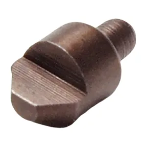 Auto-Ordnance M1 Carbine Extractor Plunger