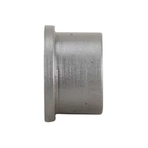 Smith & Wesson 10, 12 to 19, 64, 65, 66, 67, 242, 296, 386, 386PD, 396, 325PD, 581, 586, 617, 619, 620, 648 Extractor Rod Collar