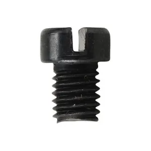 Ruger M77 Mark II Standard, Sporter, Express, Magnum, International, Number 1 Light Sporter, Medium Sporter, Tropical, International Rear Sight Clamp Screw