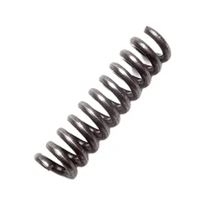 Auto-Ordnance M1 Carbine Extractor Plunger Spring