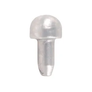 Ruger Mark II, 22/45 Safety Detent Plunger Blue