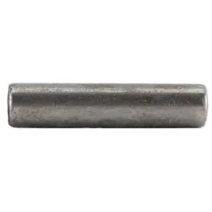 Ruger New Vaquero Trigger Spring Pivot Pin