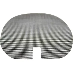 Minnesota Trapline #3 Fiberglass Trap Pan Cover 24PK