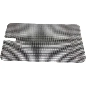 Minnesota Trapline #2 Fiberglass Trap Pan Cover 24PK