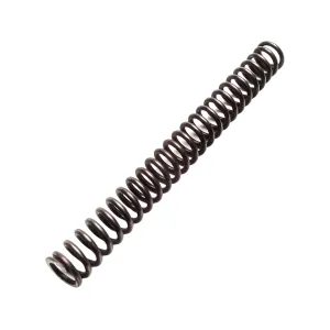 Auto-Ordnance M1 Carbine Hammer Spring