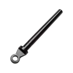Auto-Ordnance M1 Carbine Hammer Spring Plunger