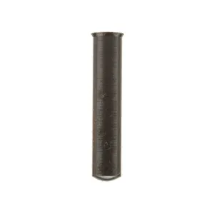 Smith & Wesson 1911 Hammer Pin Blue