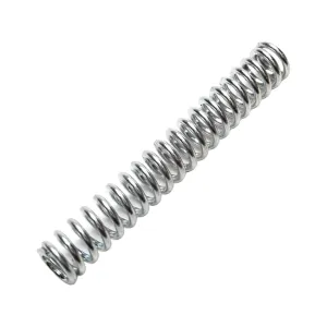 Auto-Ordnance M1 Carbine Magazine Catch Plunger Spring