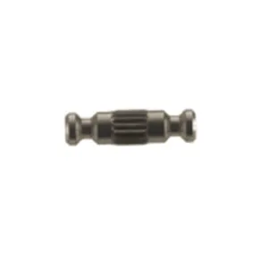 Ruger Trigger Spring Retaining Pin Ruger Blackhawk, Super Blackhawk, Hunter, Bisley, Vaquero, Bisley Vaquero, Single Six, Single Six Bisley