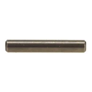 Smith & Wesson 1911 Government Extractor Pin Steel Blue
