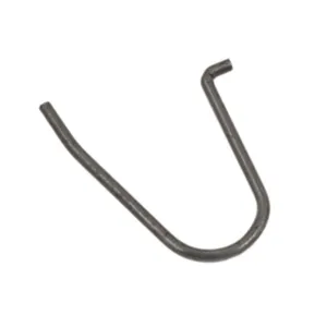 Ruger Magazine Catch Spring LC9