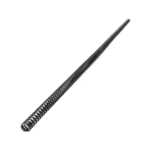 Auto-Ordnance M1 Carbine Operating Slide Spring