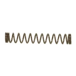 Smith & Wesson K-Frame 17, 18, 617, 647, 648 Center Pin Spring