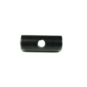 Savage Arms Bolt Head Retaining Pin Small Hole (.100")