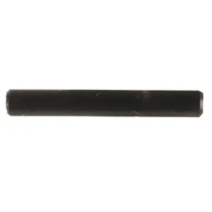 Ruger Sear Mark I, II, III Spring Stop Pin Blue