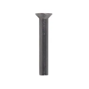 Power Custom AK-47 Gas Piston Rivet
