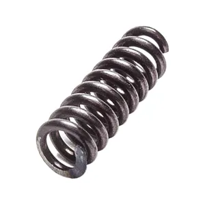 Auto-Ordnance M1 Carbine Operating Slide Stop Plunger Spring