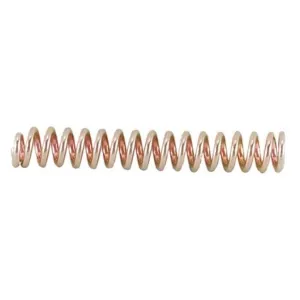 Ruger Redhawk Hammer Strut Mainspring