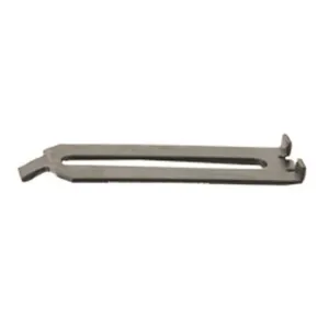 Ruger Mini-14 Magazine Bottom Retainer Blue and Stainless Models