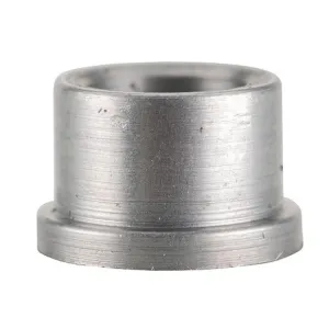 Smith & Wesson 24, 25, 27, 28, 29, 57, 329PD, 610, 624, 625, 627, 629 Extractor Rod Collar