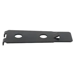 Ruger Magazine Bottom Retainer Ruger Mini-30 All Models